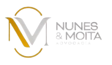 Logo do Escritório de Advocacia